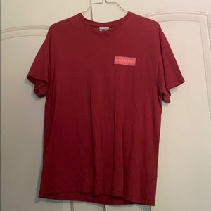 Simply southern shirt